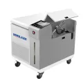 Handheld Laser Welding Machine 1000W 1500W 2000W 3000W